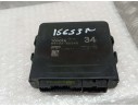 Recambio de modulo electronico para toyota land cruiser (j15) gx referencia OEM IAM 8953360340 36381112611 AISIN