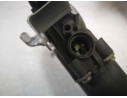 Recambio de elevalunas trasero derecho para nissan qashqai (j10) acenta referencia OEM IAM  402190ADOS PINS 