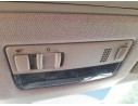 Recambio de luz interior para skoda rapid spaceback (nh1) 1.2 tsi referencia OEM IAM 6L0947105BY20  