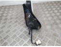 Recambio de retrovisor izquierdo para citroën berlingo 1.9 d sx familiar referencia OEM IAM SIN REF  C/ MANDO TOCADO