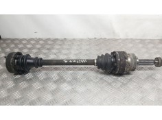 Recambio de transmision trasera derecha para ford scorpio ghia berlina referencia OEM IAM 6962758  