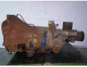Recambio de caja cambios para hyundai h 1 h 1 furg.caja cerr.c. quinta referencia OEM IAM 430004A430  5VELOCIDADES