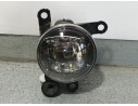 Recambio de faro antiniebla derecho para opel corsa f edition referencia OEM IAM 13497330 89251501 