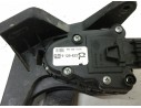 Recambio de potenciometro pedal para opel corsa c sri referencia OEM IAM 9129423  