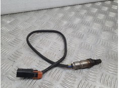 Recambio de sonda lambda para audi a5 sportback (f5a) sport referencia OEM IAM 8W0906265D  