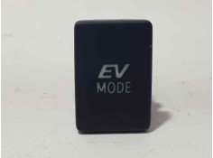 INTERRUPTOR 15C866 EV MODE