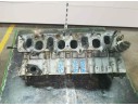 Recambio de culata para volvo serie 340 1.7 referencia OEM IAM SIN REF  SE RECOMIENDA COMPROBAR A PRESIÓN