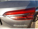 Recambio de piloto trasero derecho interior para maserati grecale modena mild hybrid q4 referencia OEM IAM   