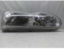 Recambio de faro derecho para hyundai sonata (y3) 2.0 16v cat referencia OEM IAM   