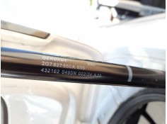 AMORTIGUADORES MALETERO / PORTON 2G7827550A 