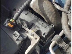 Recambio de intercooler para peugeot 308 allure referencia OEM IAM 9675627980  