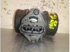 CAUDALIMETRO 280218119 BOSCH