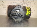Recambio de caudalimetro para opel tigra twin top cosmo referencia OEM IAM 280218119  BOSCH