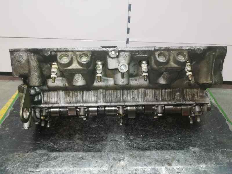 Recambio de culata para volvo serie 340 1.7 referencia OEM IAM SIN REF  SE RECOMIENDA COMPROBAR A PRESIÓN