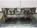 Recambio de culata para volvo serie 340 1.7 referencia OEM IAM SIN REF  SE RECOMIENDA COMPROBAR A PRESIÓN
