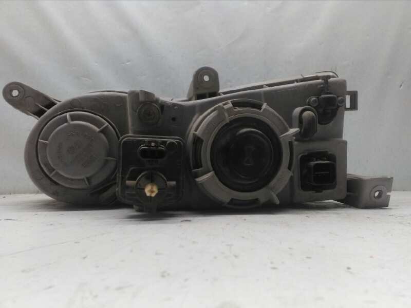 Recambio de faro derecho para hyundai sonata (y3) 2.0 16v cat referencia OEM IAM   