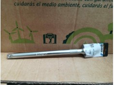 ALARGADERA MAURER 2105720 1/2 250MM. 