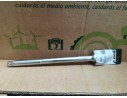 Recambio de alargadera maurer para » otros... no usar standard referencia OEM IAM 2105720 1/2 250MM. 