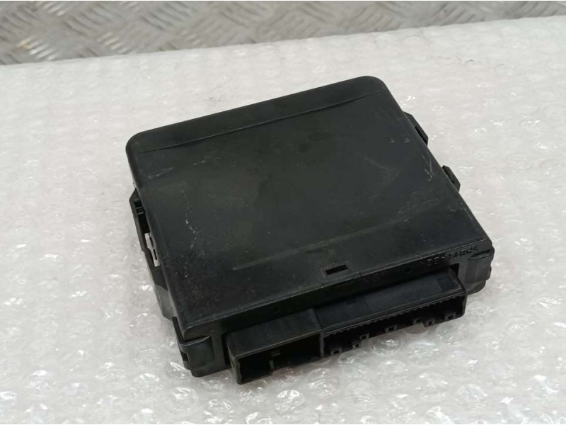 Recambio de modulo electronico para toyota land cruiser (j15) gx referencia OEM IAM 8953360340 36381112611 AISIN