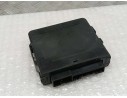 Recambio de modulo electronico para toyota land cruiser (j15) gx referencia OEM IAM 8953360340 36381112611 AISIN