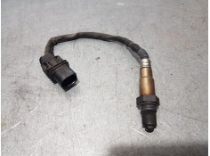 SONDA LAMBDA 393504A410 9350933004 KEFICO