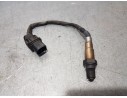 Recambio de sonda lambda para kia cee´d drive referencia OEM IAM 393504A410 9350933004 KEFICO