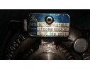 Recambio de turbocompresor para renault clio iii 1.5 dci diesel referencia OEM IAM 54359700011 507852H301868 KKK