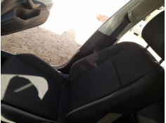Recambio de asiento delantero derecho para volkswagen taigo (cs1) 1.0 tsi referencia OEM IAM   