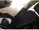 Recambio de asiento delantero derecho para volkswagen taigo (cs1) 1.0 tsi referencia OEM IAM   
