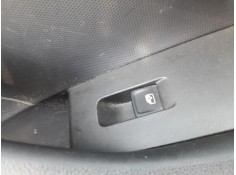 Recambio de mando elevalunas delantero derecho para skoda rapid spaceback (nh1) 1.2 tsi referencia OEM IAM 5JB959858BWHS  