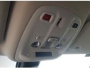 Recambio de luz interior para peugeot 308 allure referencia OEM IAM 96781445PR  