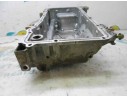 Recambio de subcarter para nissan pathfinder (r51) 2.5 dci diesel cat referencia OEM IAM  ALUMINIO 
