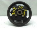 Recambio de bomba direccion para peugeot 309 1.9 referencia OEM IAM   
