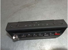 MANDO MULTIFUNCION 98350205ZD E426081 VALEO