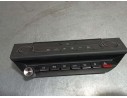 Recambio de mando multifuncion para peugeot 308 sw referencia OEM IAM 98350205ZD E426081 VALEO