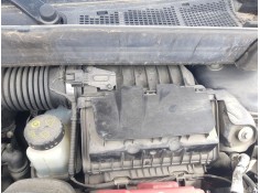 CARCASA FILTRO AIRE 165007121R 