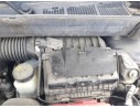 Recambio de carcasa filtro aire para renault megane iv hatchback (b9a/m/n_) 1.5 dci 110 (b9a3) referencia OEM IAM 165007121R  