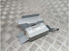 Recambio de modulo electronico para toyota land cruiser (j15) gx referencia OEM IAM 8598A60120 220711IE3E 