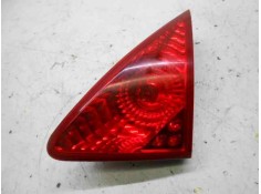 PILOTO TRASERO DERECHO INTERIOR