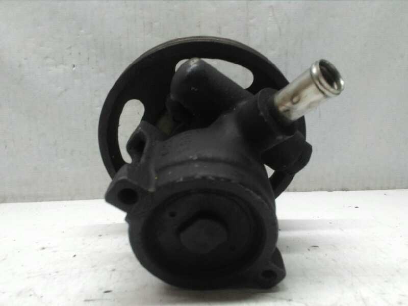 Recambio de bomba direccion para peugeot 309 1.9 referencia OEM IAM   