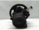 Recambio de bomba direccion para peugeot 309 1.9 referencia OEM IAM   