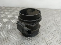 CAUDALIMETRO 9645948980 5WK97002 CONTINENTAL