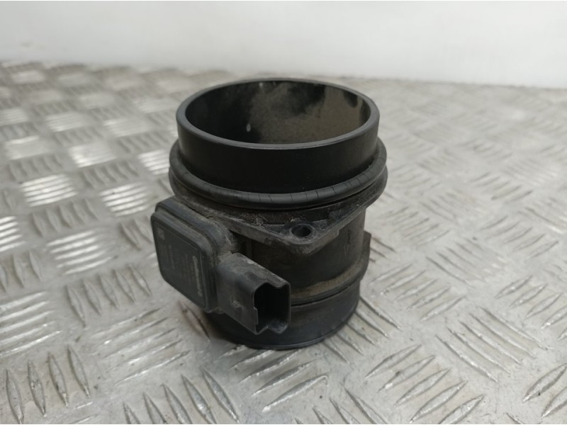 Recambio de caudalimetro para citroën c5 berlina business referencia OEM IAM 9645948980 5WK97002 CONTINENTAL