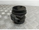 Recambio de caudalimetro para citroën c5 berlina business referencia OEM IAM 9645948980 5WK97002 CONTINENTAL