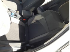 Recambio de asiento delantero izquierdo para volkswagen taigo (cs1) 1.0 tsi referencia OEM IAM   