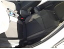 Recambio de asiento delantero izquierdo para volkswagen taigo (cs1) 1.0 tsi referencia OEM IAM   