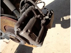 Recambio de pinza freno trasera izquierda para citroën c5 aircross (ac_, aj_, ar_, a4_) 1.2 puretech 130 (arhnsj) referencia OEM