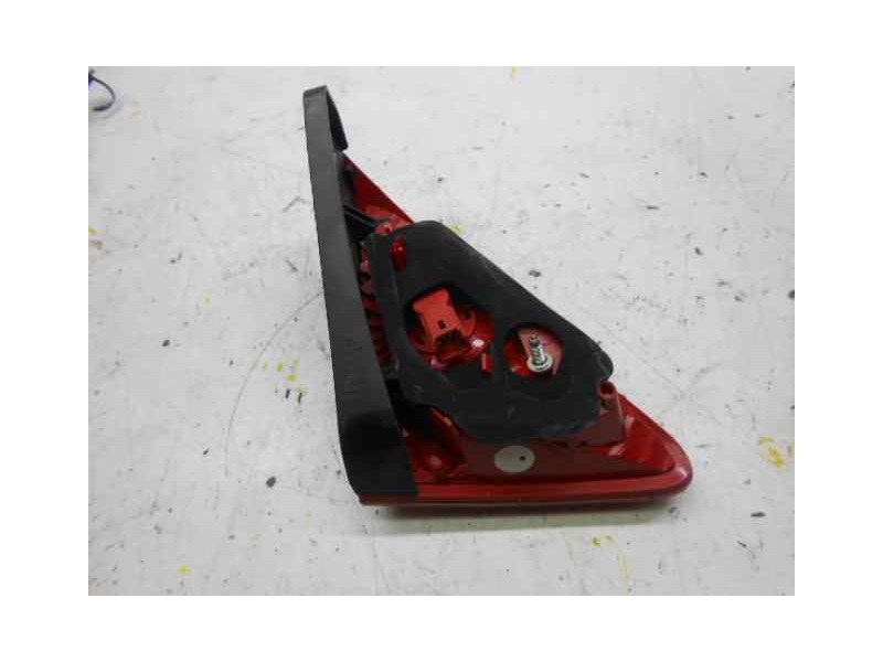 Recambio de piloto trasero derecho para peugeot 3008 premium referencia OEM IAM   INTERIOR