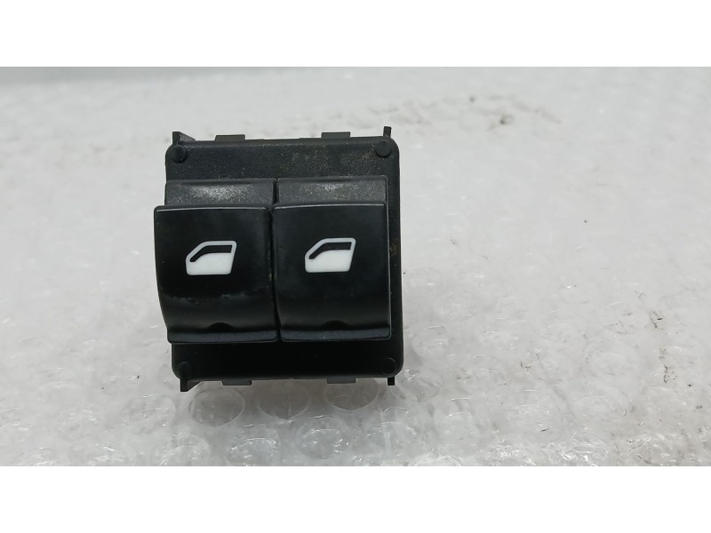 Recambio de mando elevalunas delantero izquierdo para peugeot 208 i (ca_, cc_) 1.4 hdi referencia OEM IAM 96664313ZD  