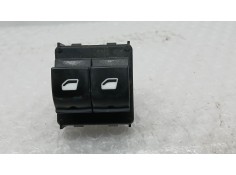 MANDO ELEVALUNAS DELANTERO IZQUIERDO 96664313ZD 